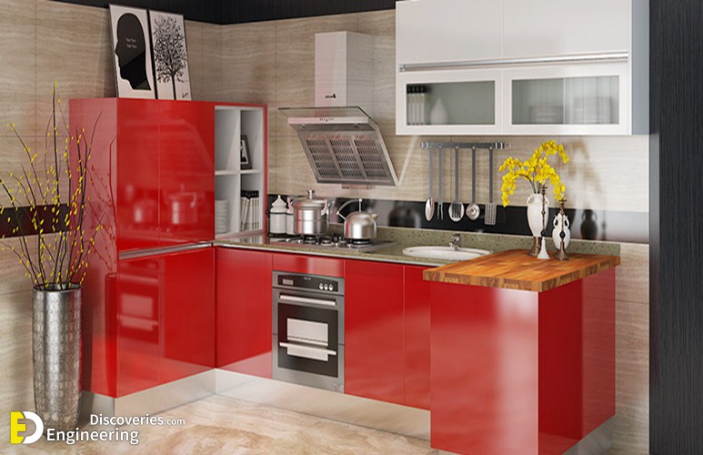 small-kitchen-4.jpg