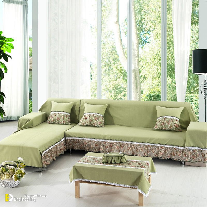 sofa-cover-guide-to-sofa-cover-best-sofa-cover-4.jpg
