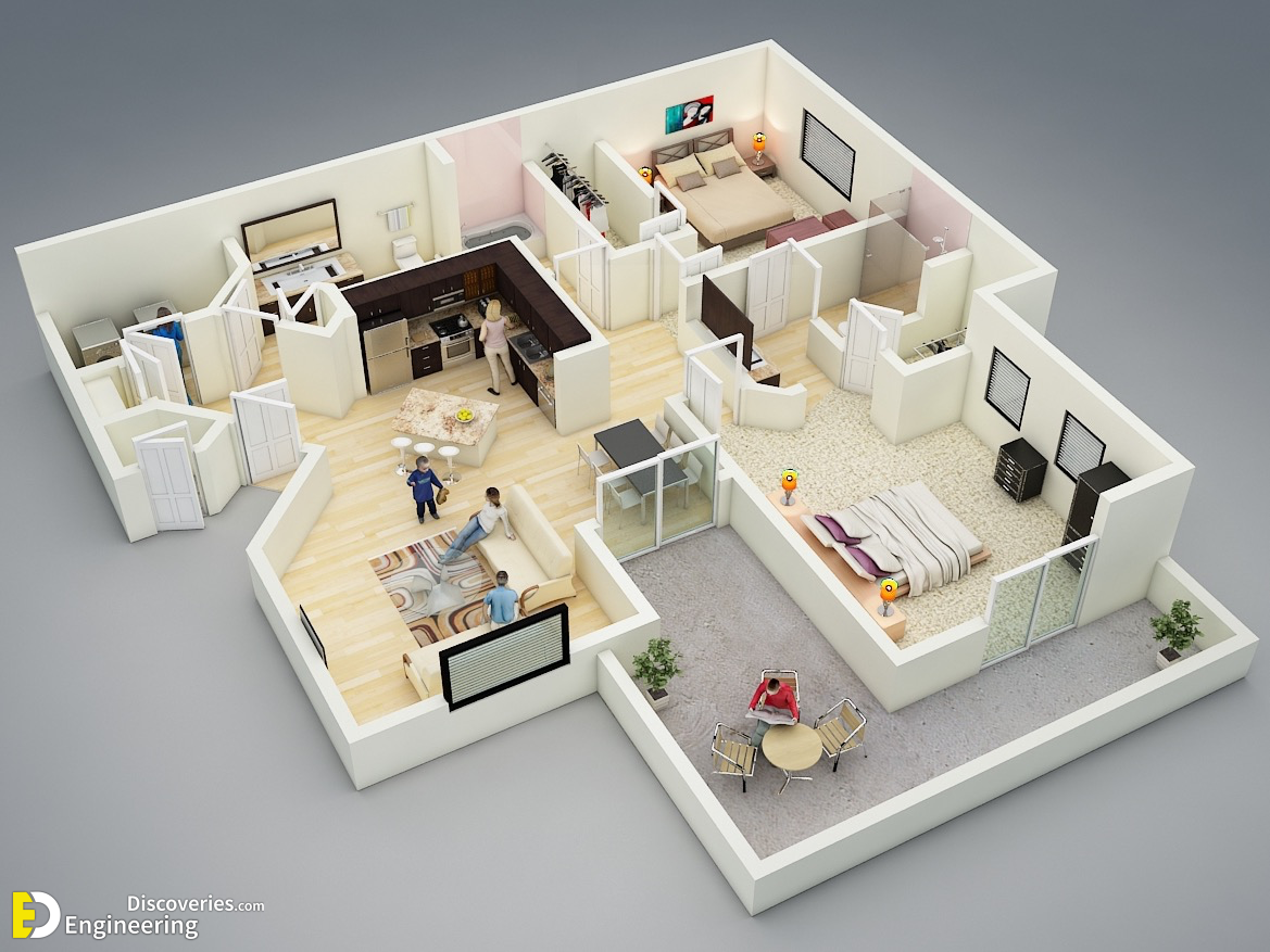 spacious-house-ideas.png