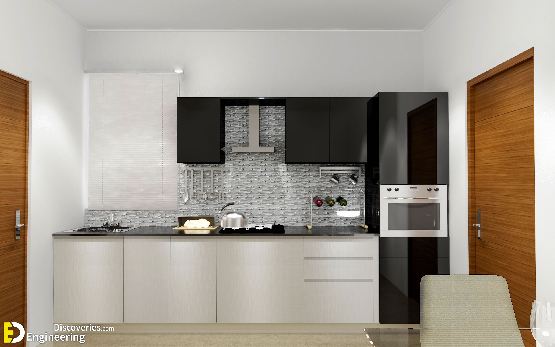 straight-kitchen3.jpg