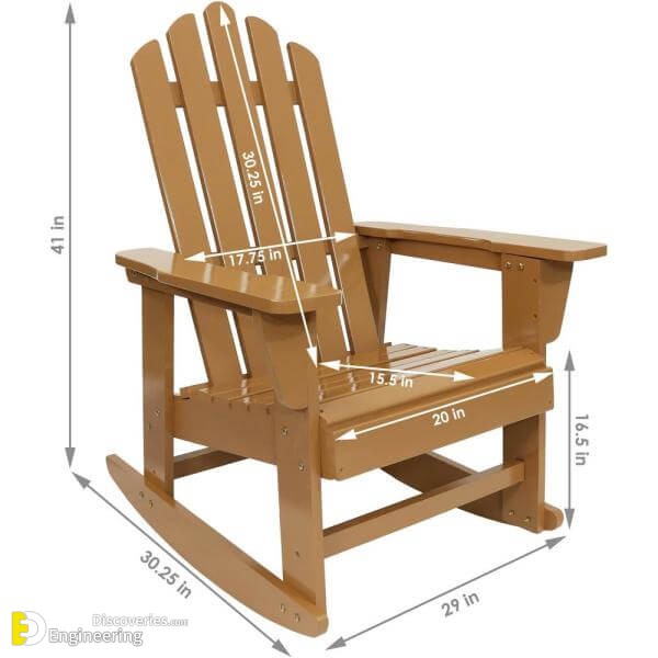 sunnydaze-decor-wood-adirondack-chairs-ieo-600-c3_600.jpg