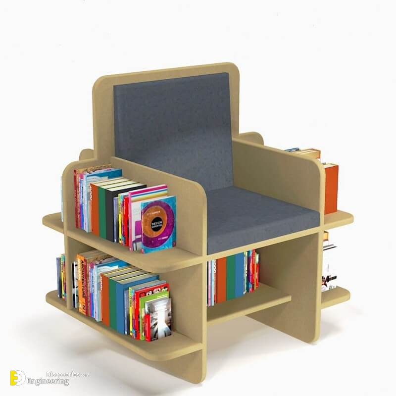 the-gulliver-library-chair.jpg