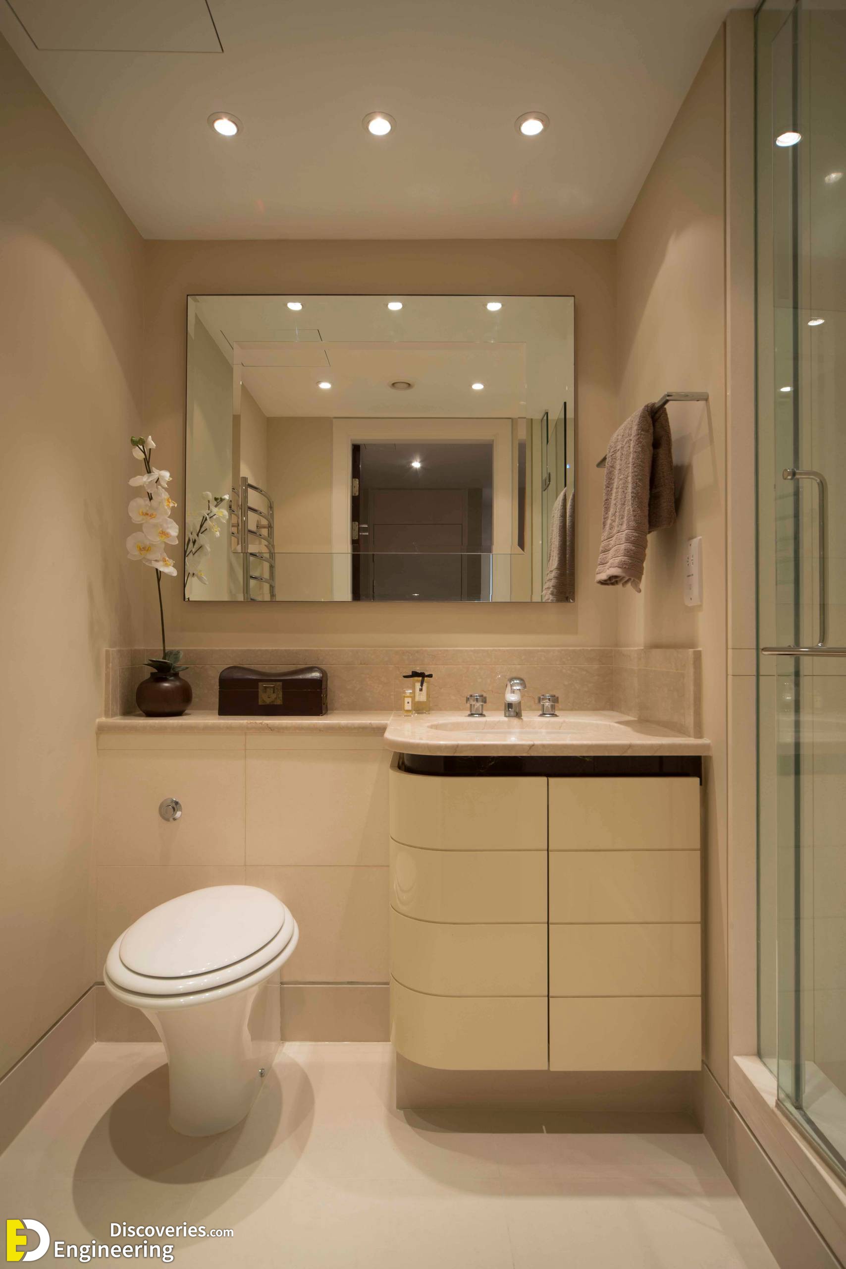 the-knightsbridge-apartments-studio01-ltd-img_a941a915038dc3b1_14-9841-1-afcdf0d.jpg