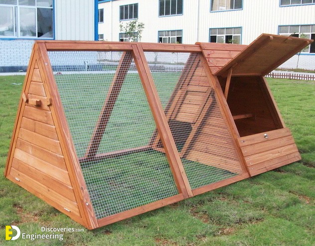 triangular-chicken-coop-2-metre-long.jpg