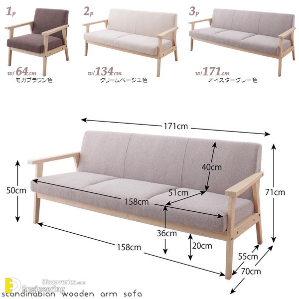 ts-119-size.jpg