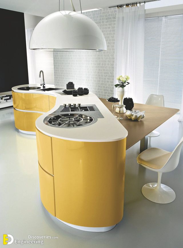 une-cuisine-pedini-aux-courbes-flamboyantes_5154879.jpg