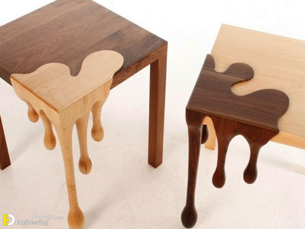 unique-wood-table-top-design-wood-inlay-table-tops-be3ac5f03cc05694.jpg