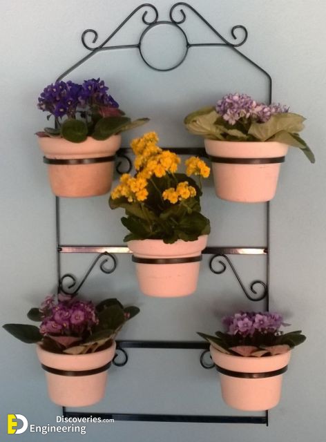 vasos-para-jardim-vertical-26.jpg