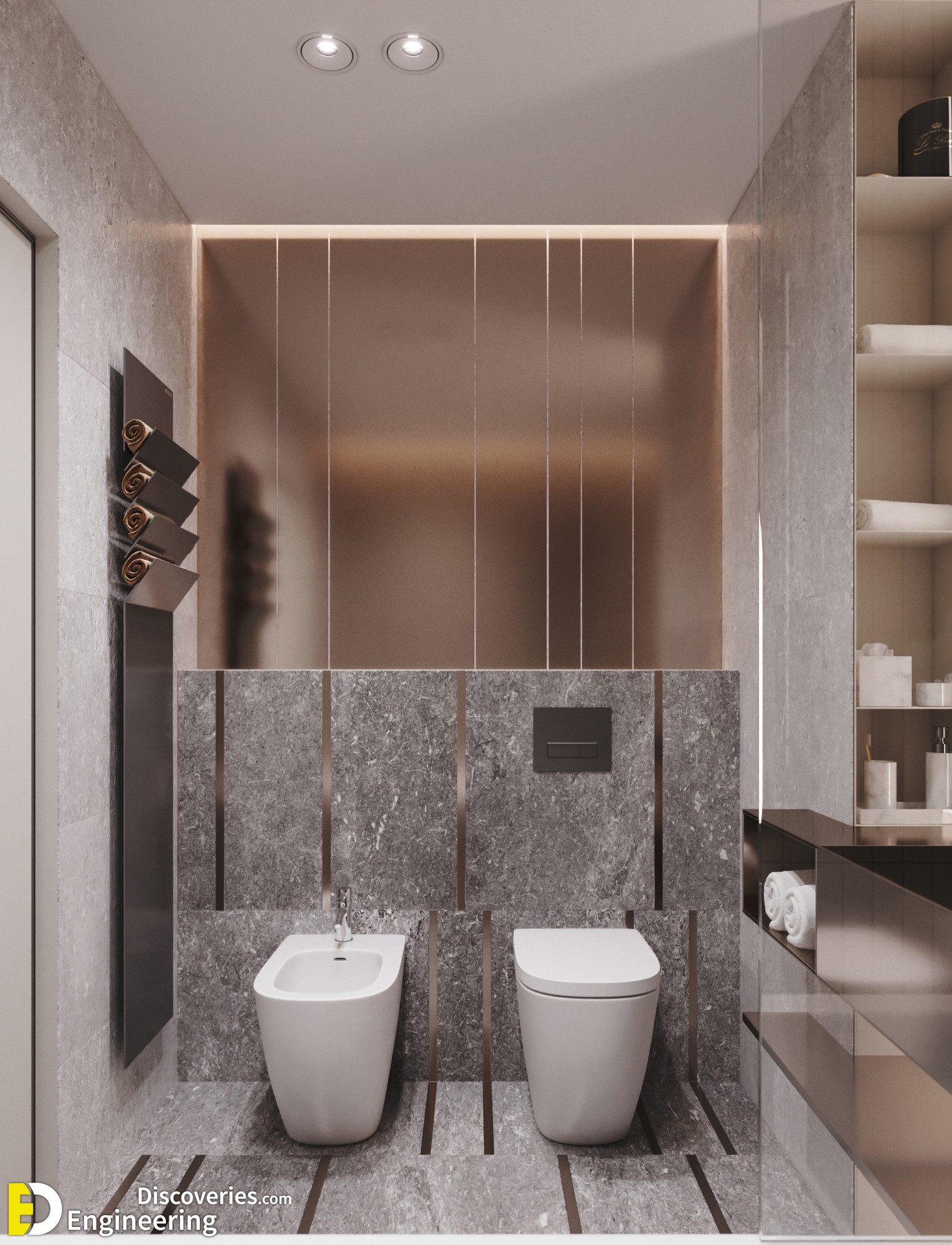 venice_View23.jpg