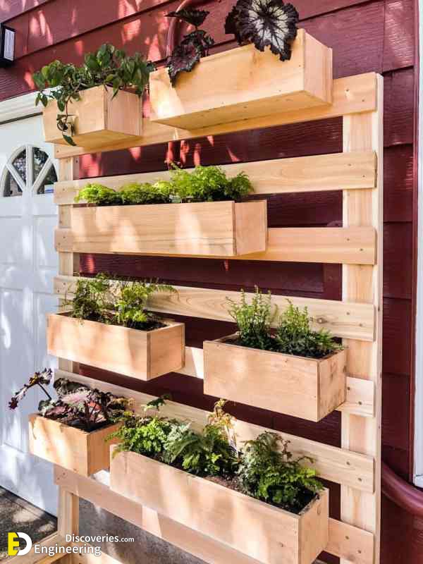 vertical-garden-wall-planter-final-1.jpg