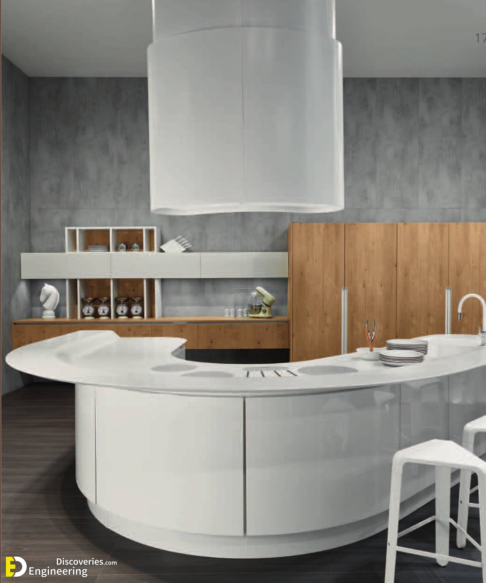 volare-legno-1.jpg
