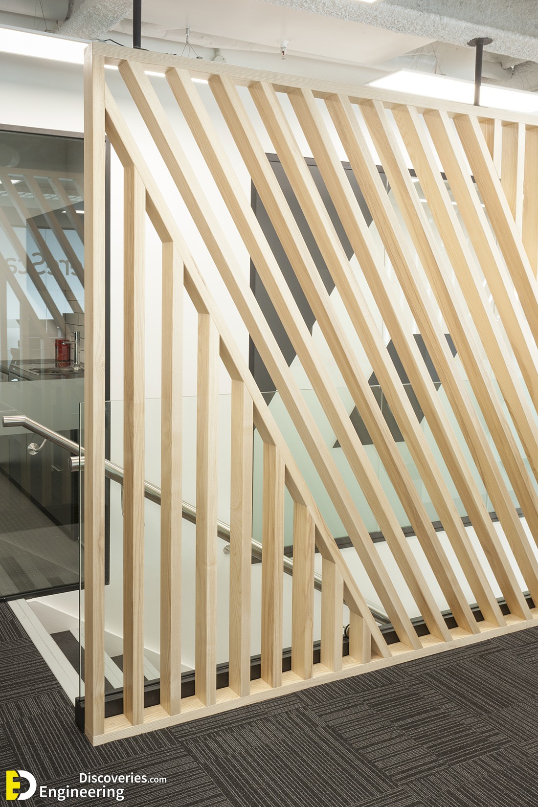 wherescape-oackland-office-15.jpg
