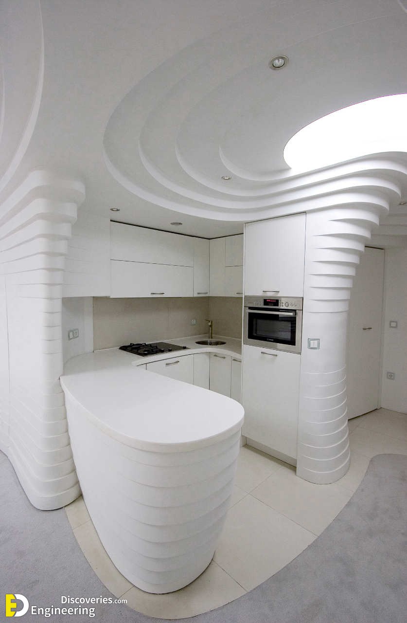 white-waves-in-the-kitchen.jpg