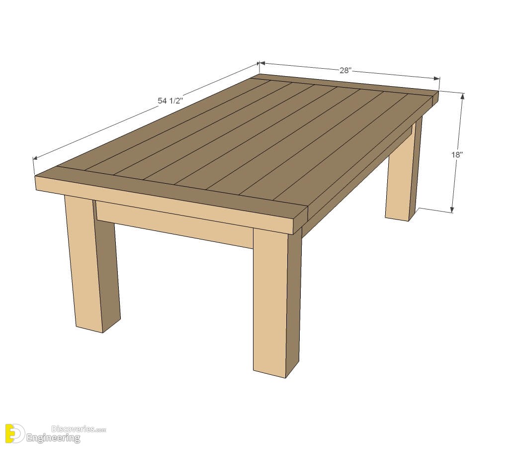 wood-coffee-table-plans-1-8993.jpg