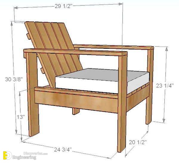 wood-patio-table-designs-wooden-set-plans-furniture-outdoor-porch-garden-chairs-deck-teak-architectures-simple-lounge.jpeg