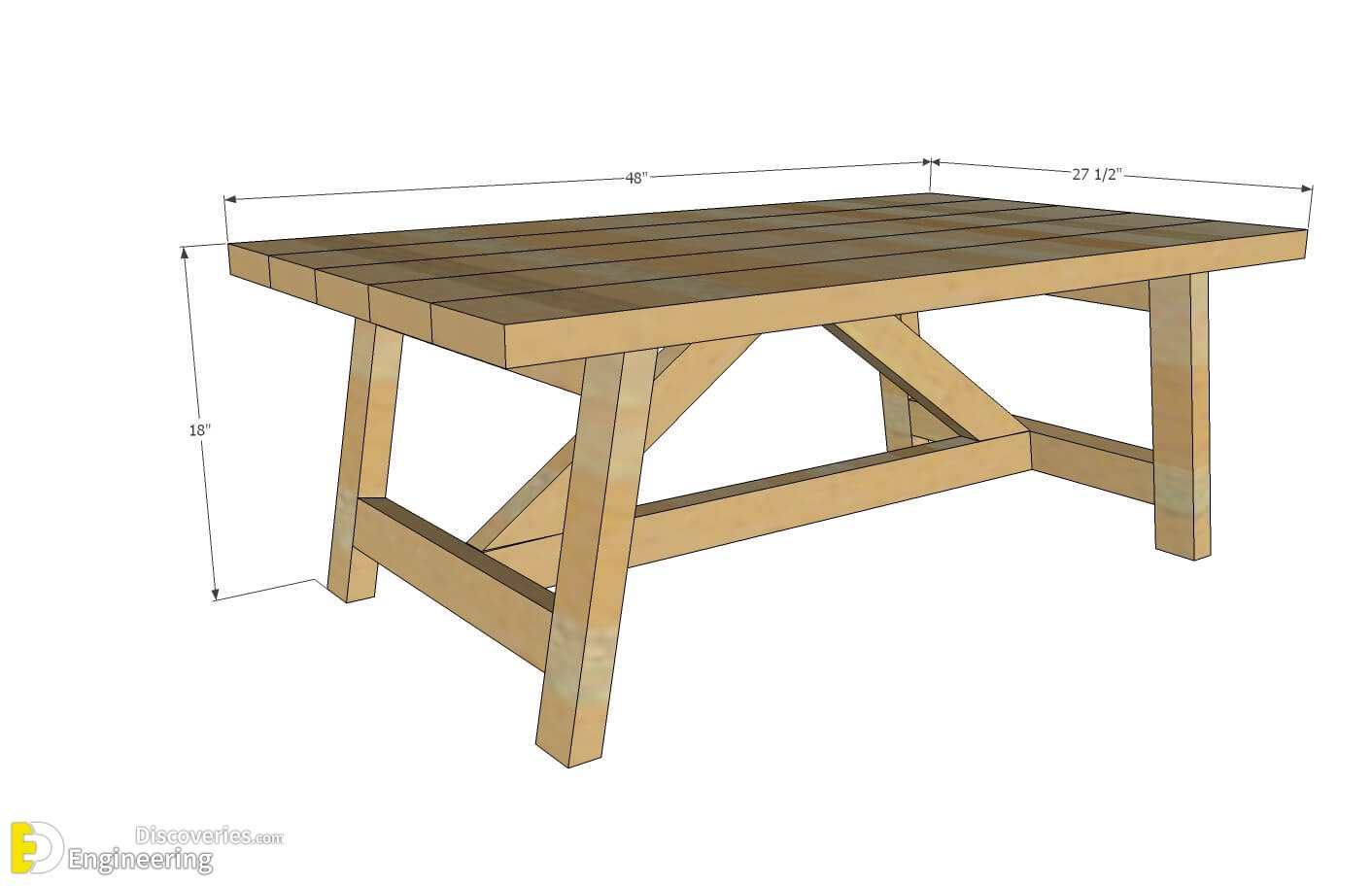 https://engineeringdiscoveries.com/wp-content/uploads/2021/03/wood-table-designs-plans-1.jpg