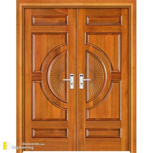 wooden-door-500x500-1.jpeg