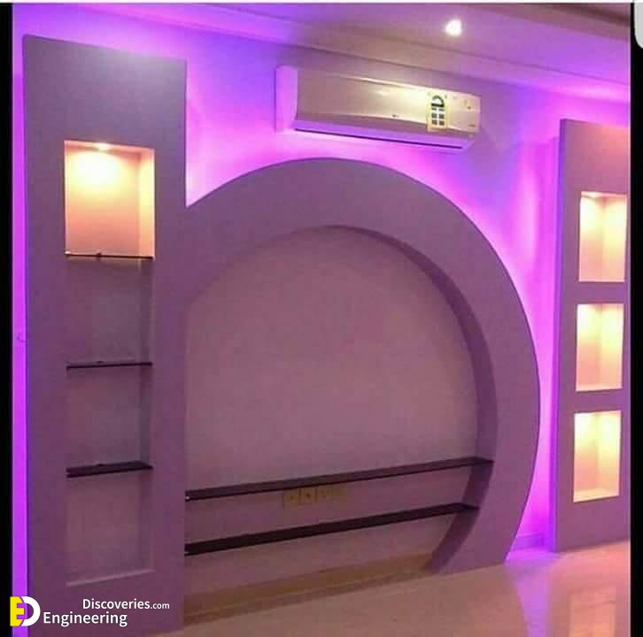 جبس-للتلفزيون-ديكورات-شاشات-جبس-بورد-2021-4.jpg