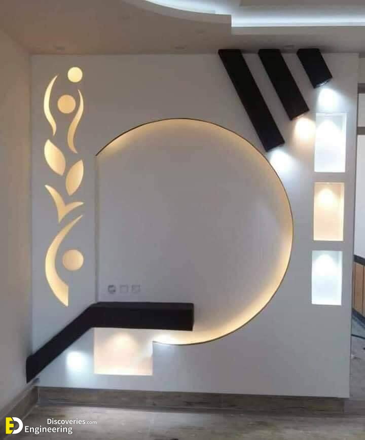 ديكورات-جبس-للتلفزيون-2019-30.jpg