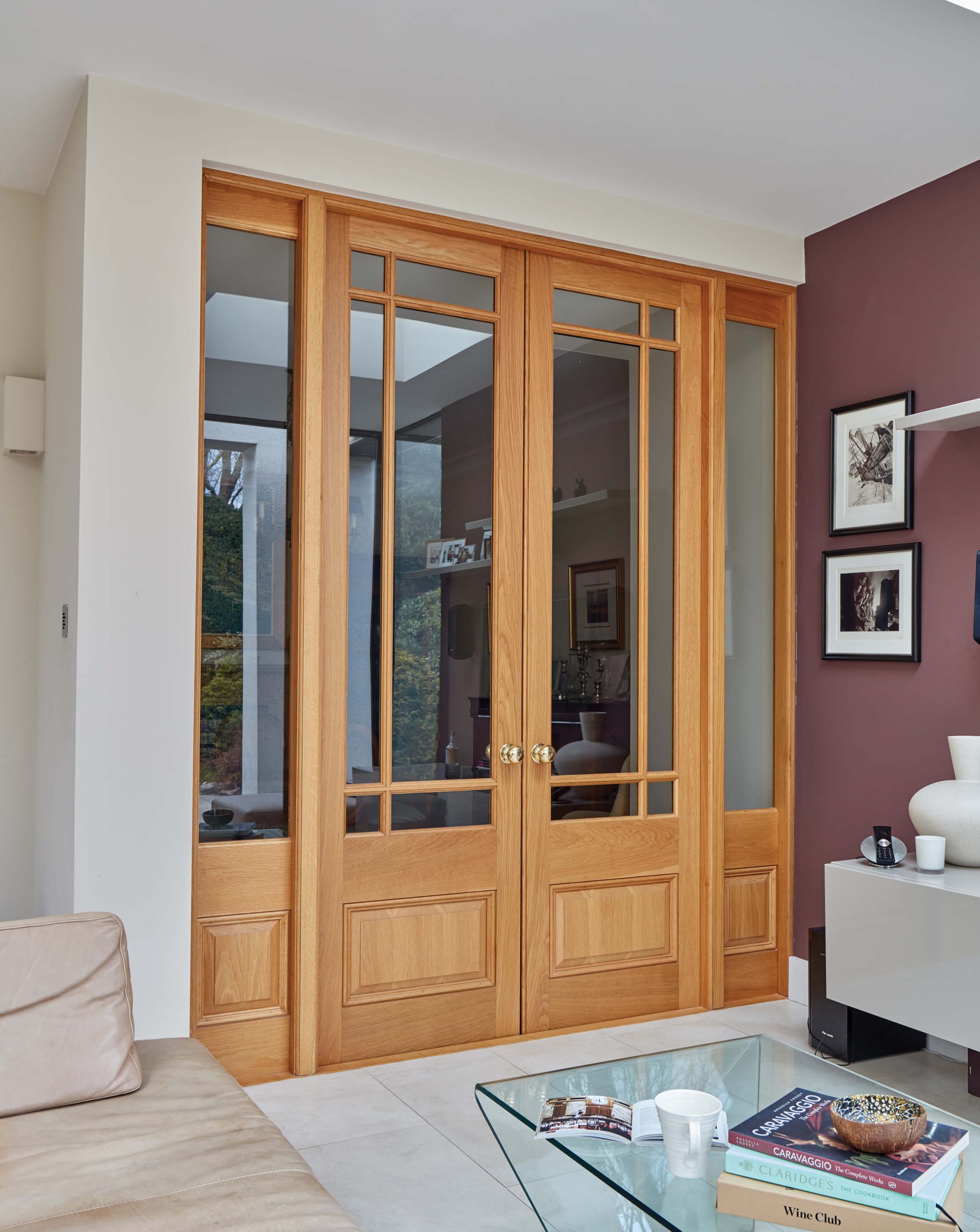 0015_Internal-Doors-17.jpg-scaled.jpg