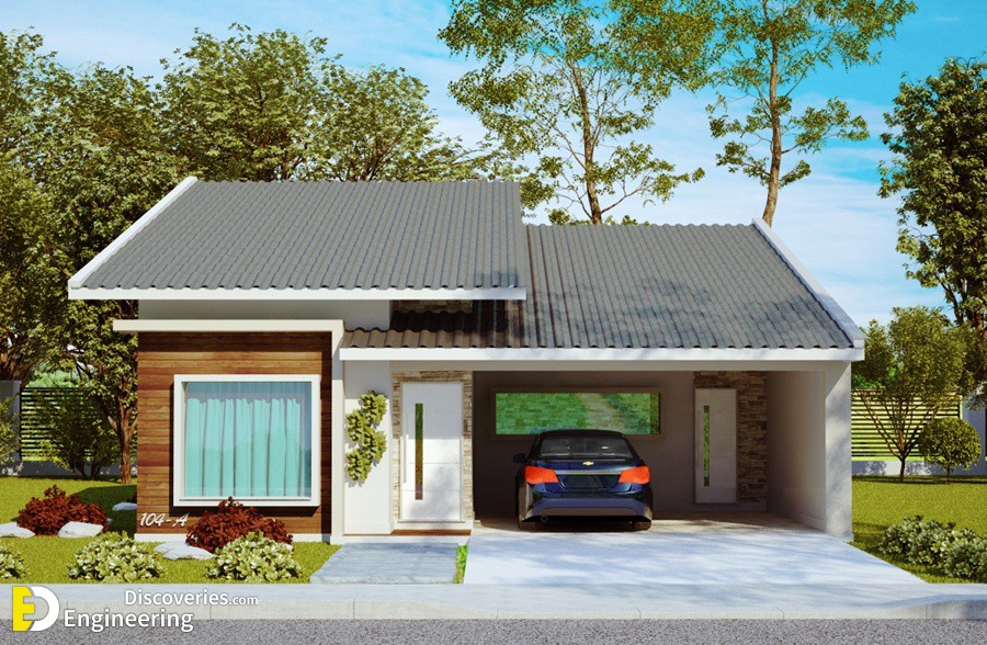 104-A-Plantas-de-Casas-Front.jpg