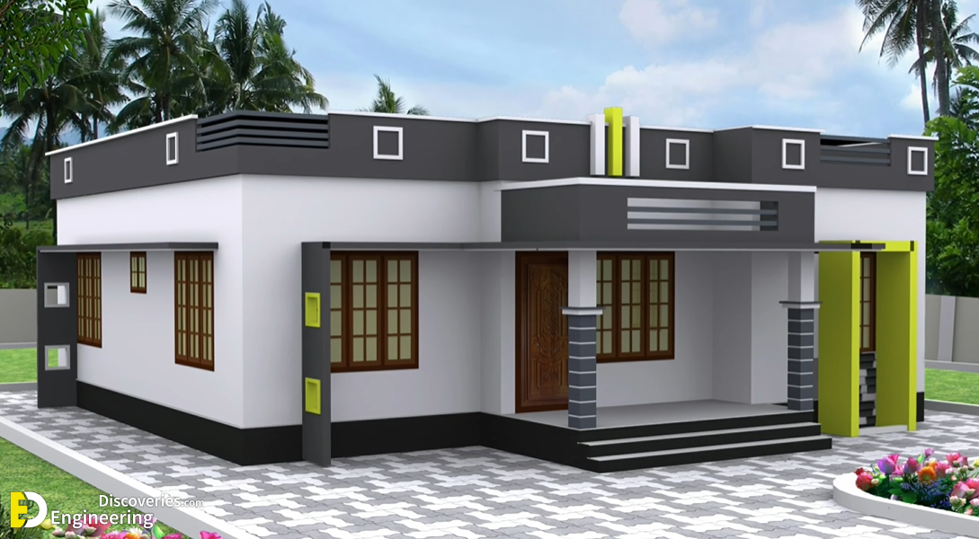 1050-Sq-Ft-3BHK-Modern-Single-Floor-House-and-Free-Plan54376.png