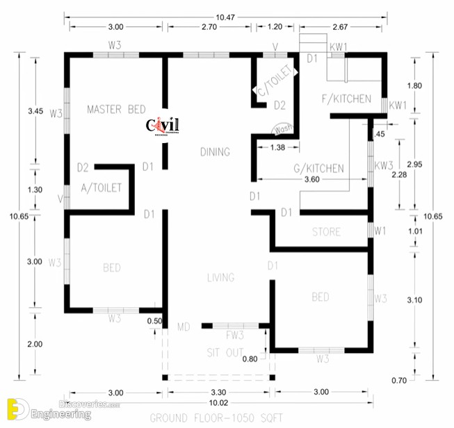 1050-Sq-Ft-3BHK-Modern-Single-Floor-House-and-Free-Plan576.jpg