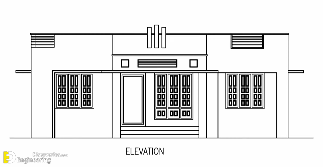 1050-Sq-Ft-3BHK-Modern-Single-Floor-House-and-Free-Plan67.png