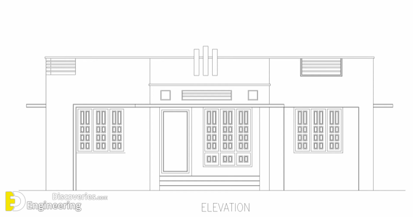 1050-Sq-Ft-3BHK-Modern-Single-Floor-House-and-Free-Plan6tu.png