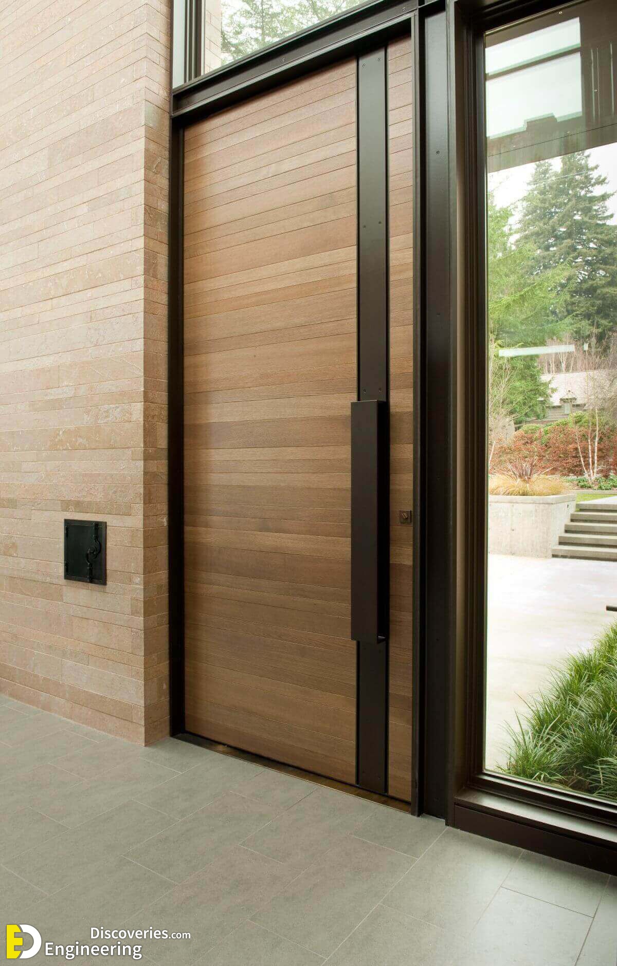 11-modern-front-door-designs.jpg