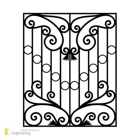 125514430-iron-window-grills-window-railing-vector-image-black-paint-with-dimension-on-the-white-background.jpg