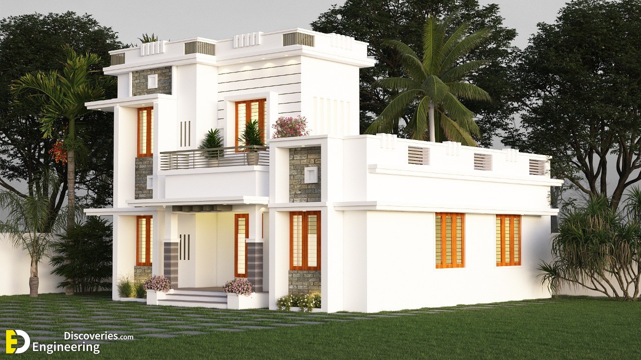 1259-Sq-Ft-3BHK-Contemporary-Style-Two-Storey-House-and-Free-Plan-1.jpeg