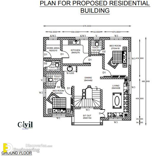 1259-Sq-Ft-3BHK-Contemporary-Style-Two-Storey-House-and-Free-Plan-1.jpg