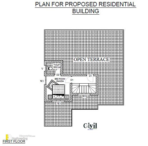 1259-Sq-Ft-3BHK-Contemporary-Style-Two-Storey-House-and-Free-Plan-2.jpg