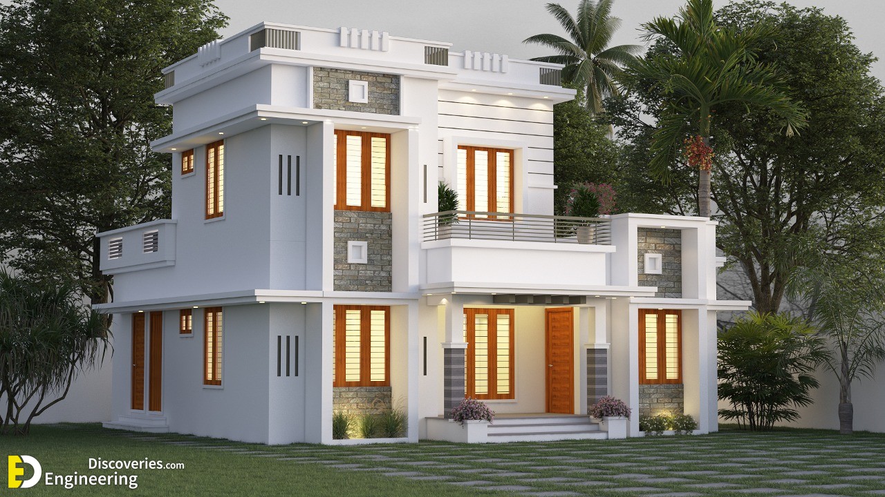 1259-Sq-Ft-3BHK-Contemporary-Style-Two-Storey-House-and-Free-Plan-3.jpeg