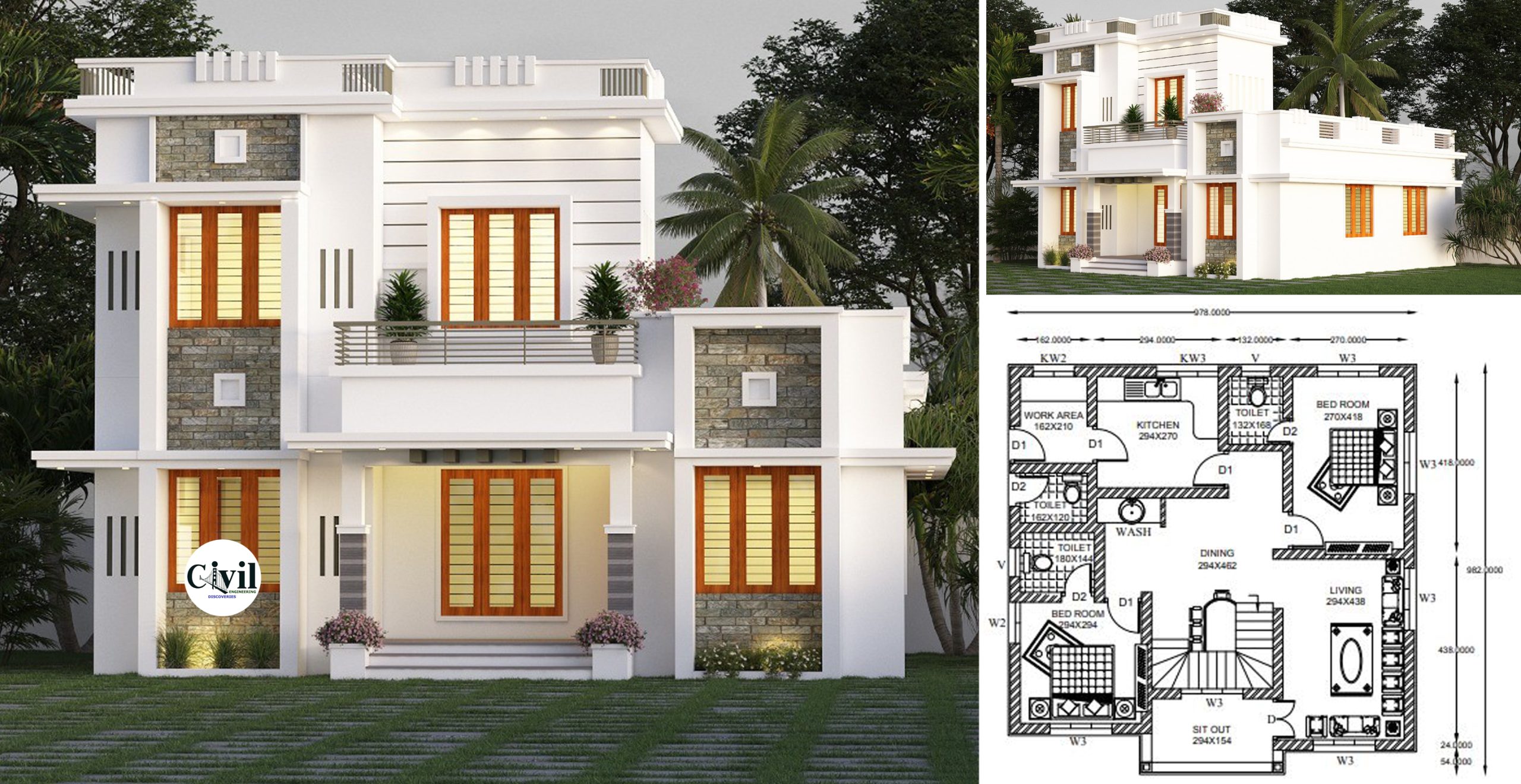 1259-sq-ft-contemporary-style-two-storey-house-and-free-plan-engineering-discoveries