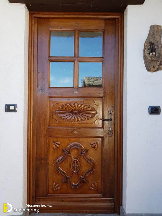 127_porta-esterna-in-legno-05.jpg