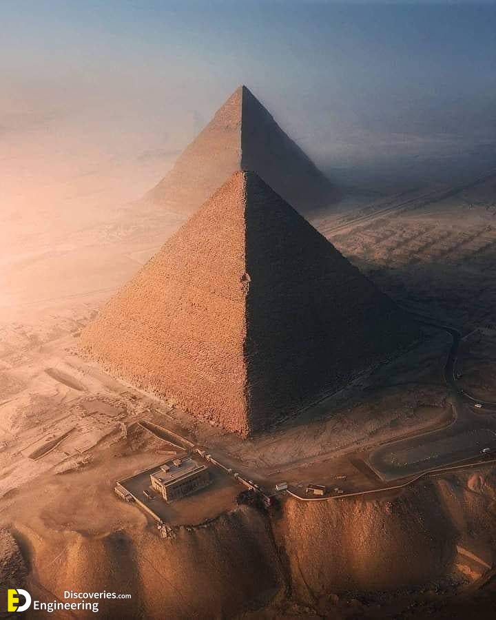 135774985_393746925219049_1391872008200503780_n.jpg
