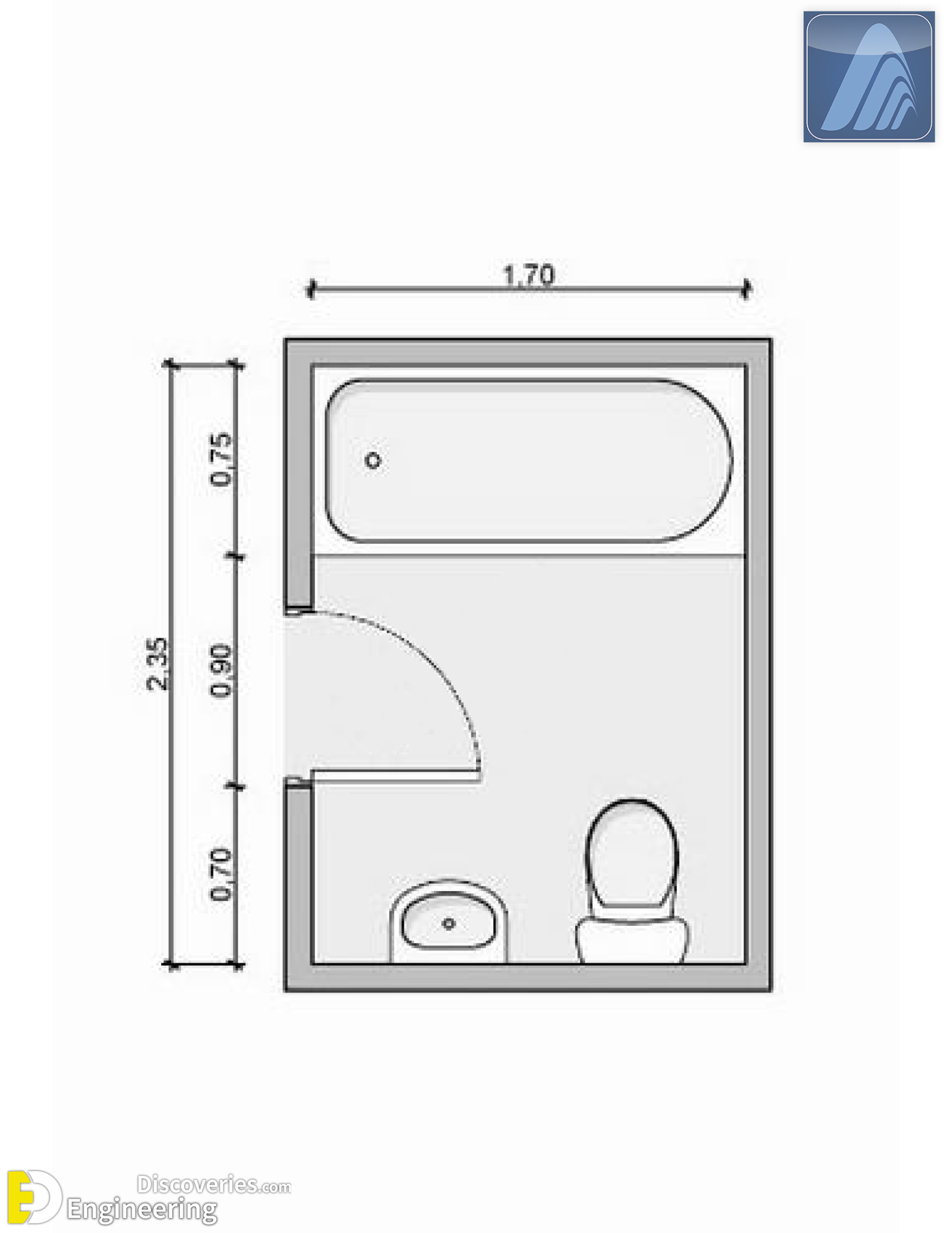 14876669_1087544614691546_2610690012753327806_o.png