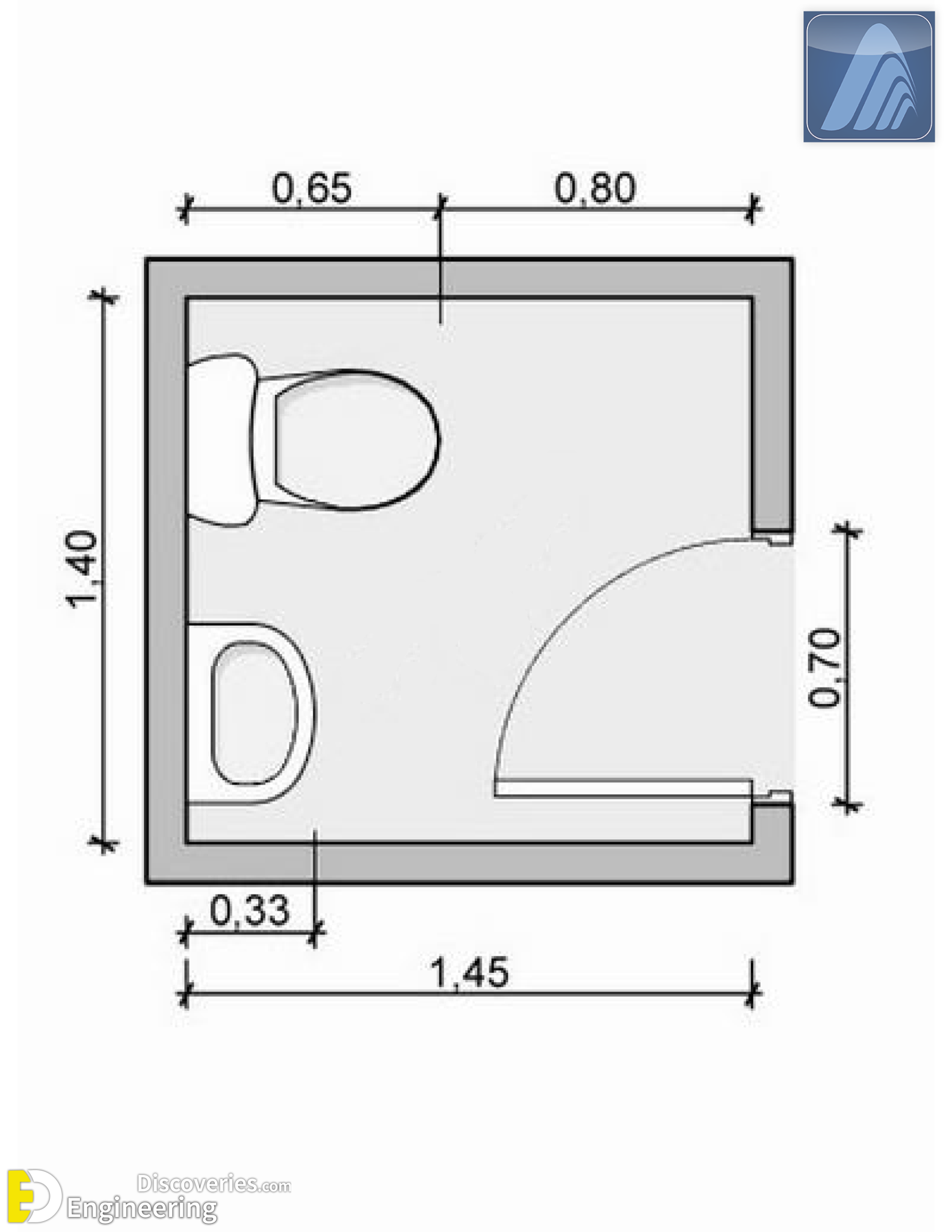 14883456_1087544874691520_7619595856188788533_o.png