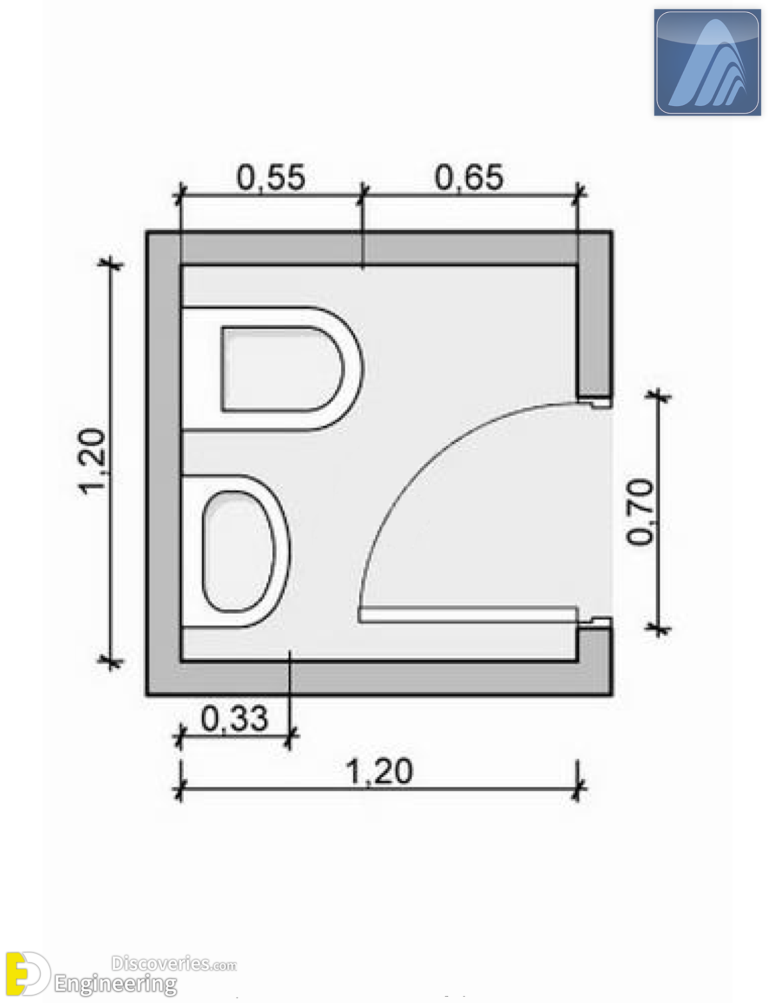 14890398_1087545191358155_2946369802860978290_o.png
