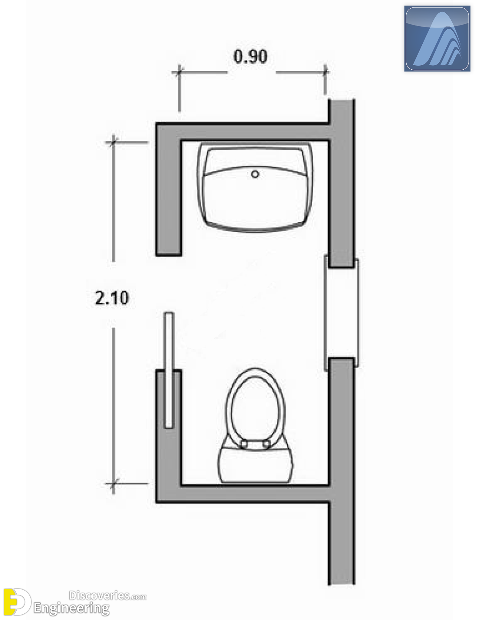 14902881_1087545584691449_805868434668095174_o.png