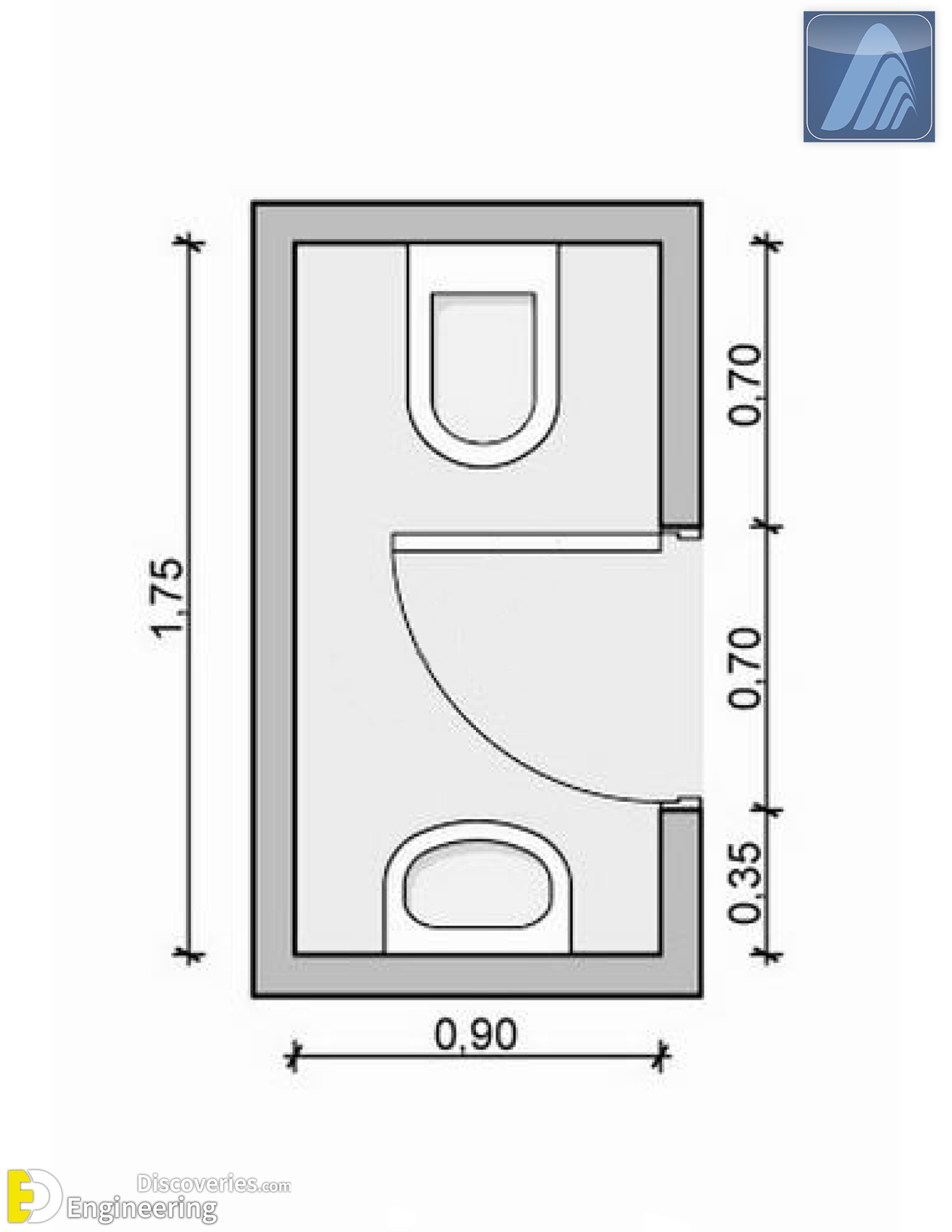 14917070_1087543908024950_2421705398088597820_o.png