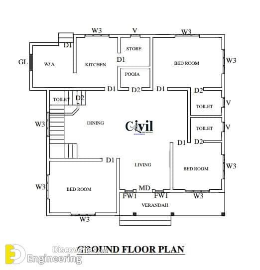 1500-Sq-Ft-3BHK-Traditional-Style-Single-Floor-House-and-Free-Plan-1.jpg