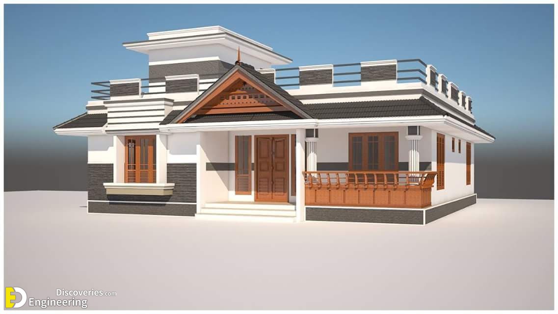 1500-Sq-Ft-3BHK-Traditional-Style-Single-Floor-House-and-Free-Plan-5.jpg