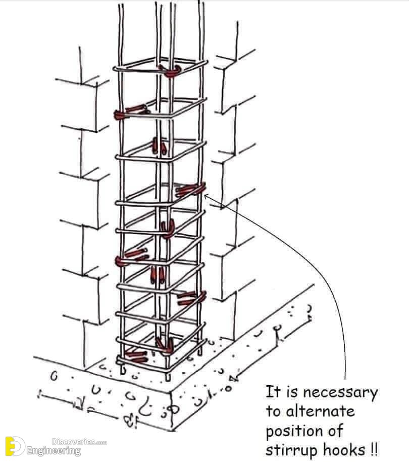 166898774_943035779834592_2504473544323702093_n.jpg