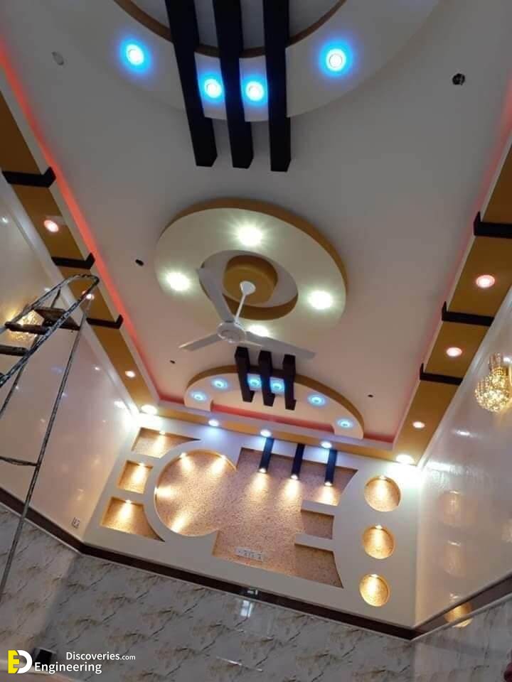 167954085_272101174588782_8561514190675716952_n.jpg