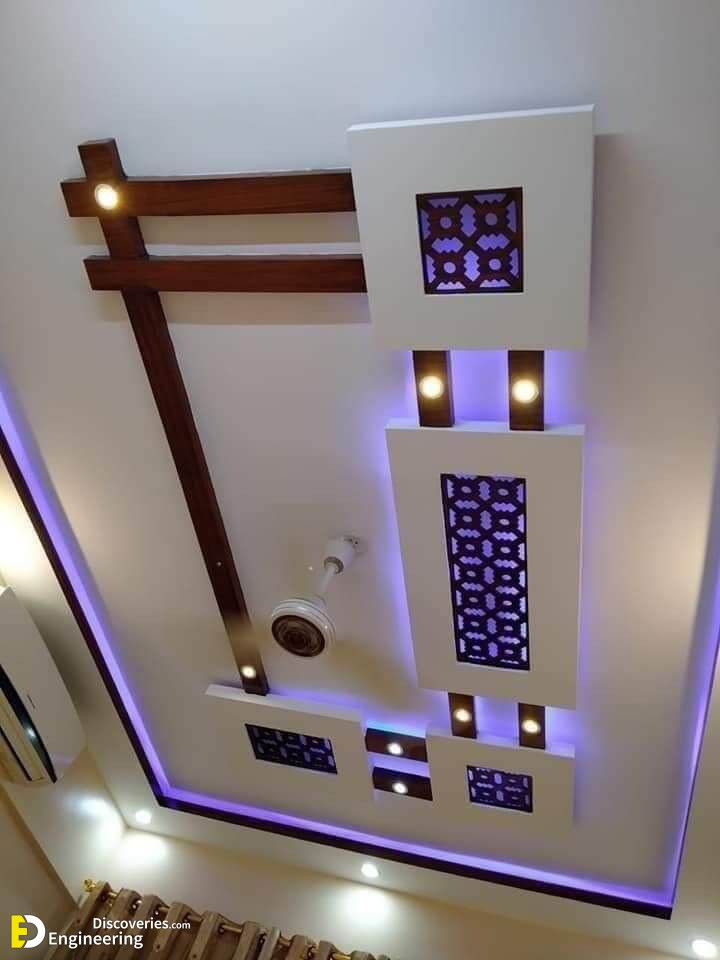 168864890_272101031255463_8315196776072525920_n.jpg
