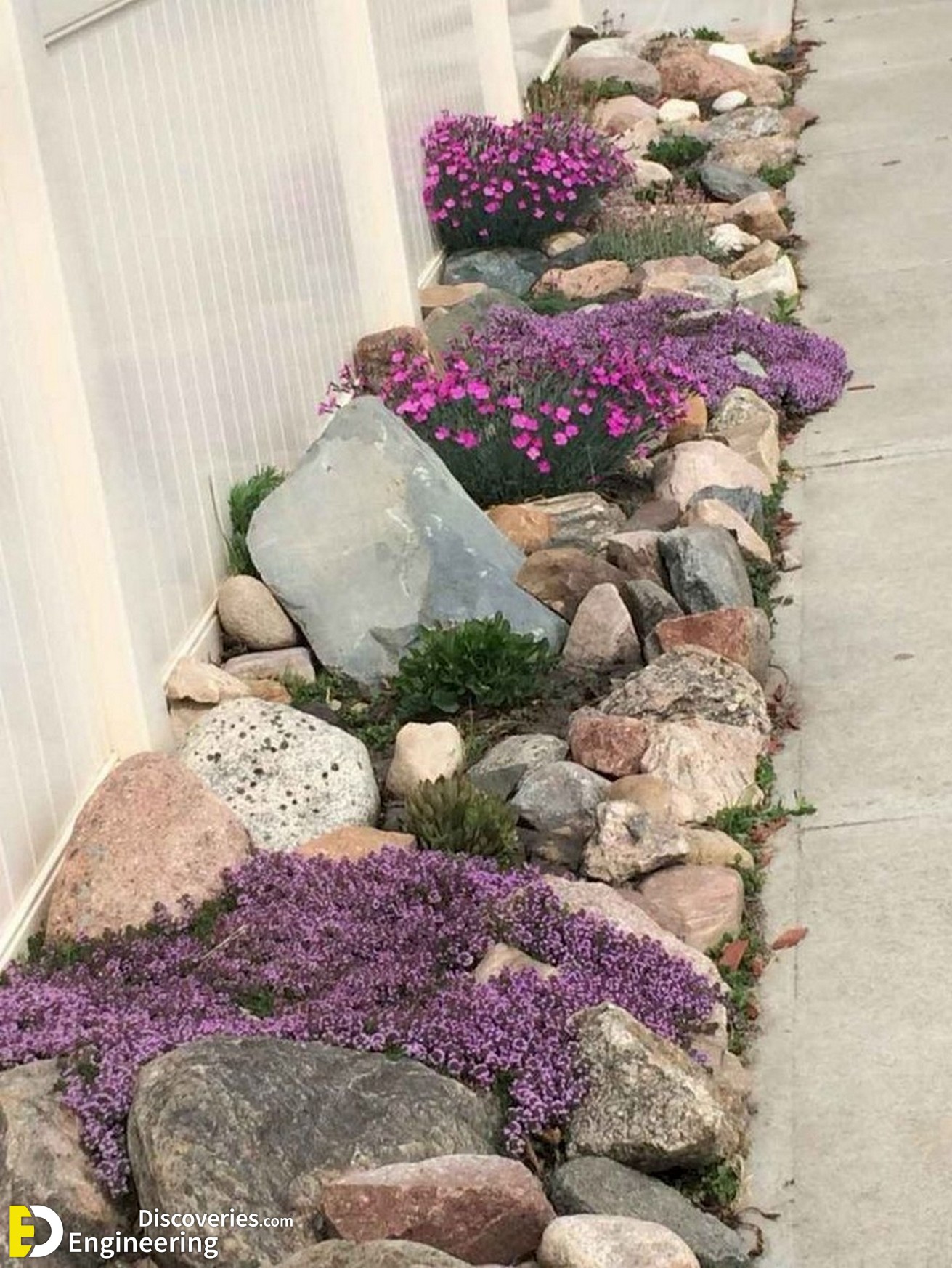20-Simple-Front-Yard-Landscaping-Ideas-11.jpg