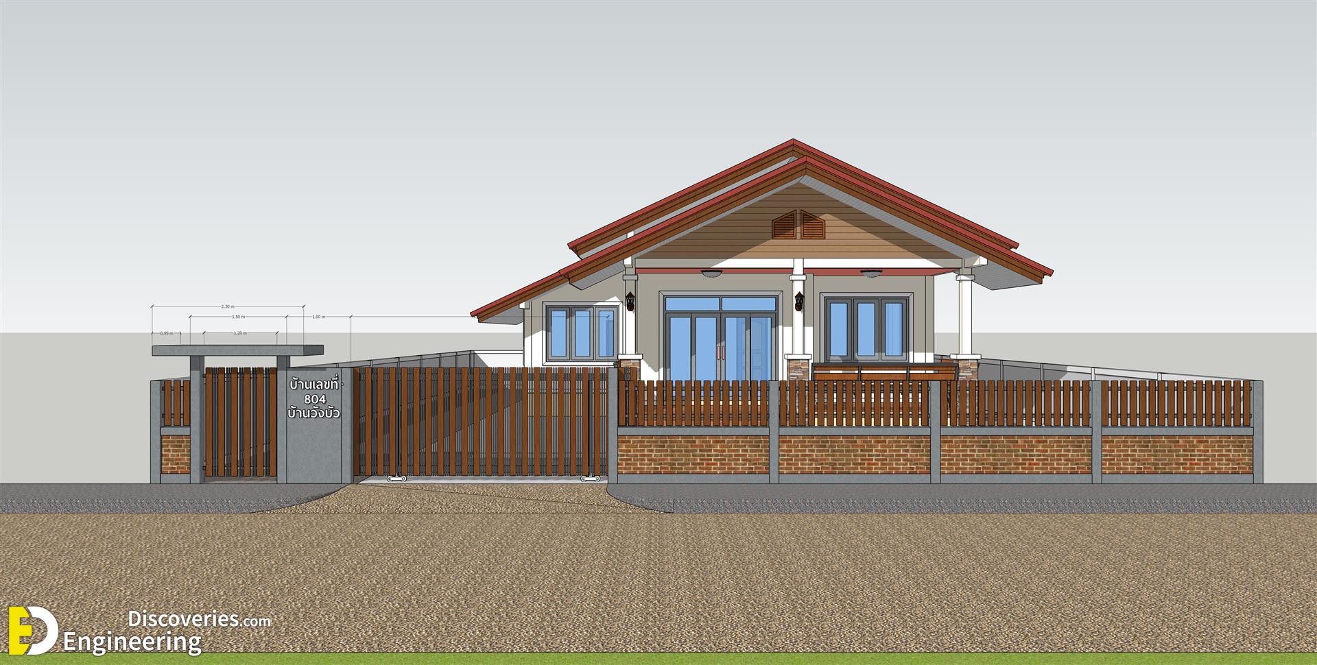 2021_1_6_SCG_house_landscap10.jpg